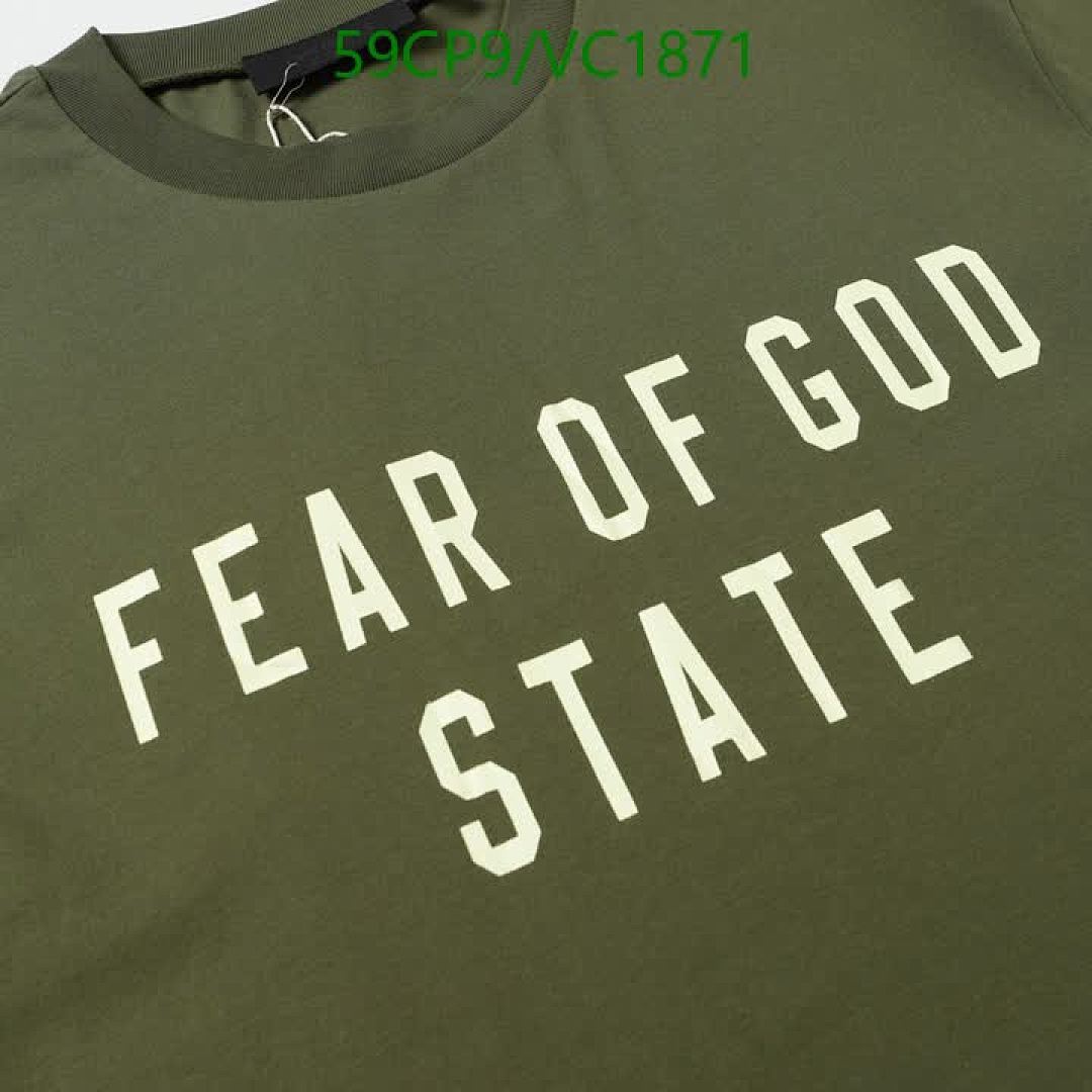 DENIM TEARS-Clothing Code: VC1871 $: 59USD-Yupoo.ru - Copybrand.Team photo album DENIM TEARS-Clothing Code: VC1871 $: 59USD