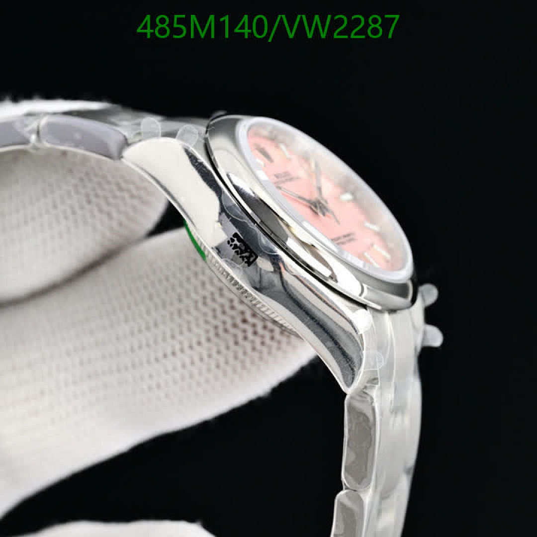 Rolex-Watch-Mirror Quality Code: VW2287 $: 485USD