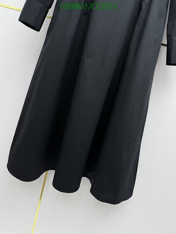 LV-Clothing Code: CC9353 $: 129USD