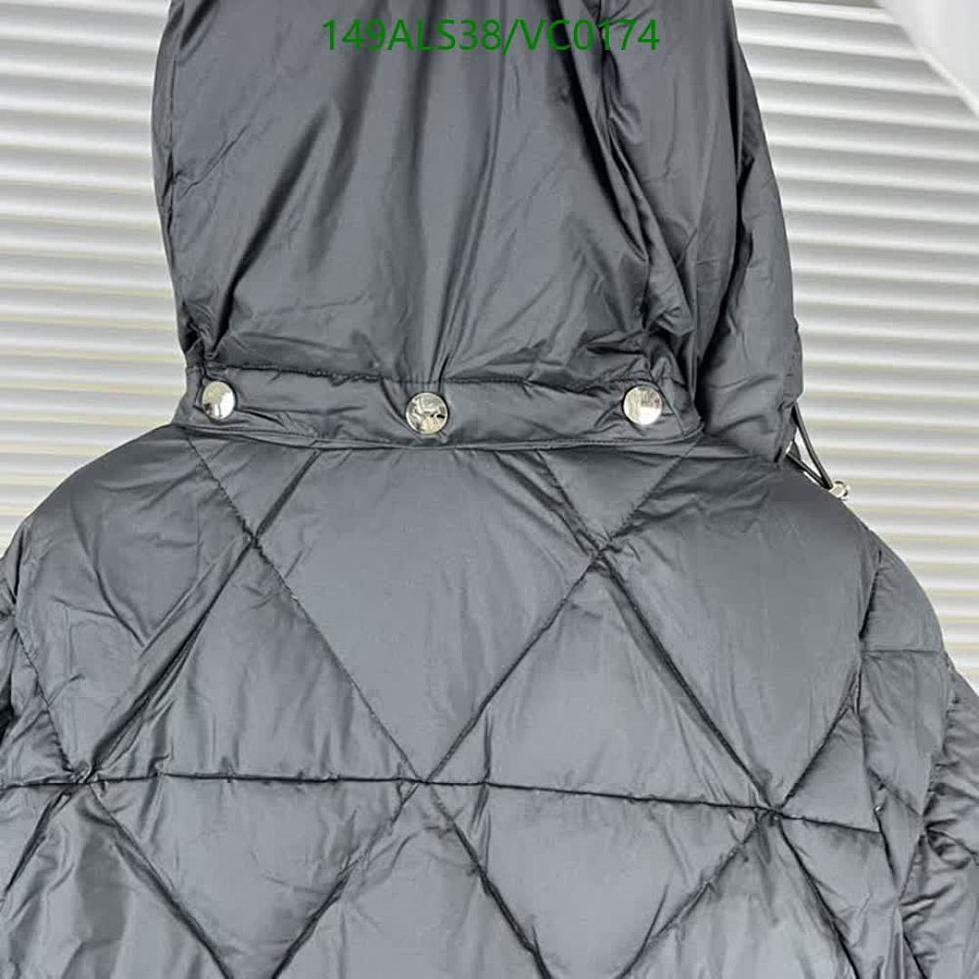 Down Jacket-Kids Clothing Code: VC0174 $: 149USD-Yupoo.ru - Copybrand.Team photo album Down Jacket-Kids Clothing Code: VC0174 $: 149USD