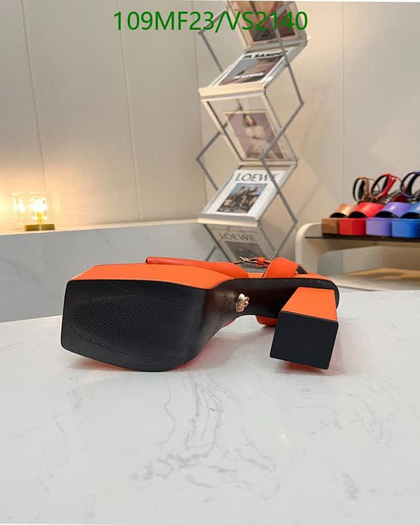 Versace-Women Shoes Code: VS2140 $: 109USD-Yupoo.ru - Copybrand.Team photo album Versace-Women Shoes Code: VS2140 $: 109USD