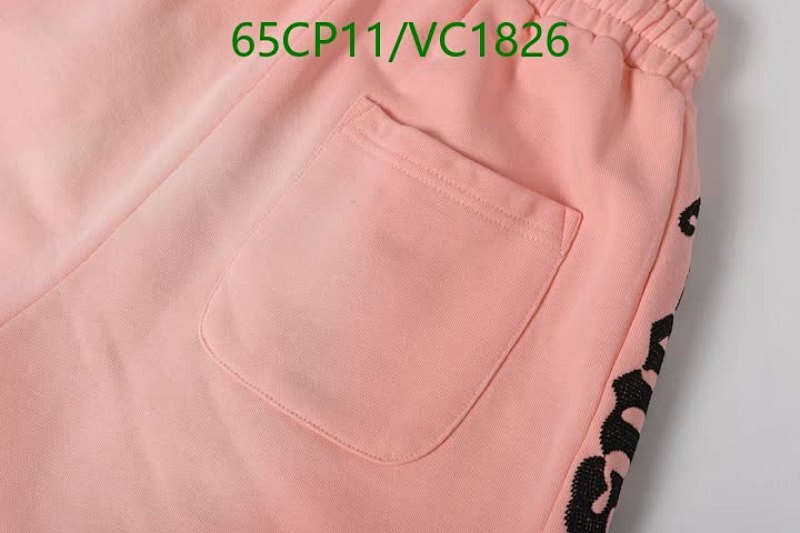 DENIM TEARS-Clothing Code: VC1826 $: 65USD