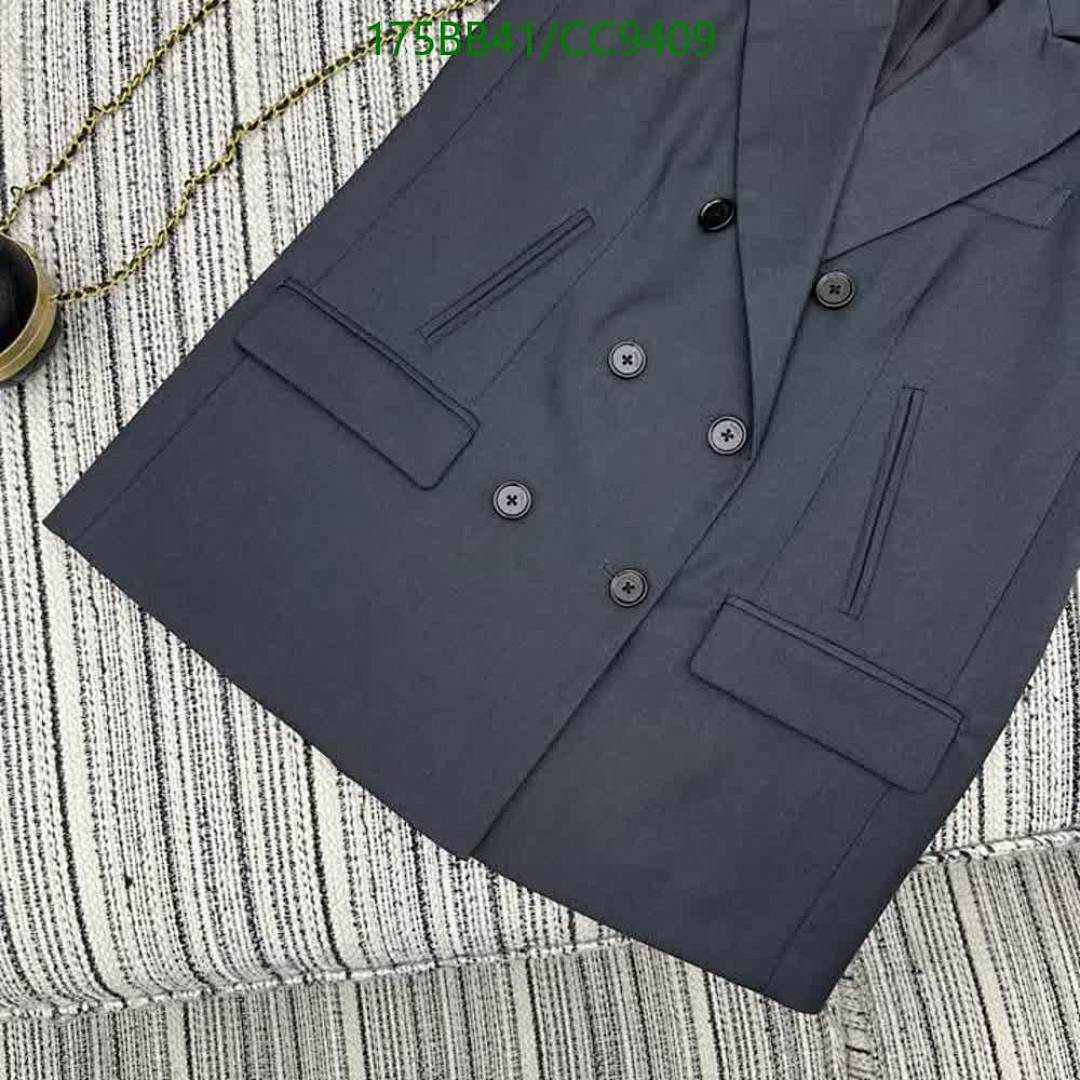 Gucci-Clothing Code: CC9409 $: 175USD-Yupoo.ru - Copybrand.Team photo album Gucci-Clothing Code: CC9409 $: 175USD