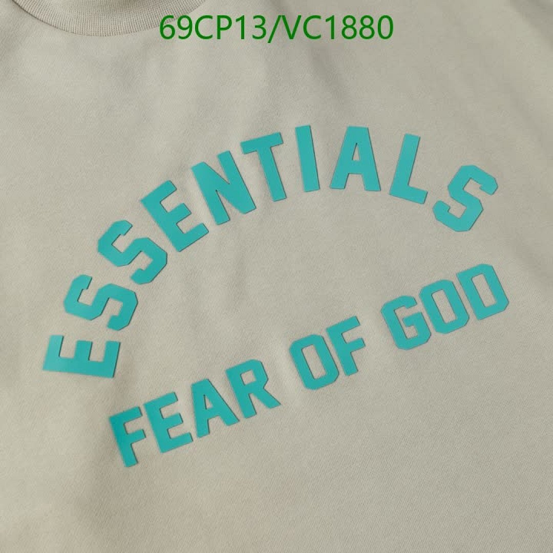 DENIM TEARS-Clothing Code: VC1880 $: 69USD