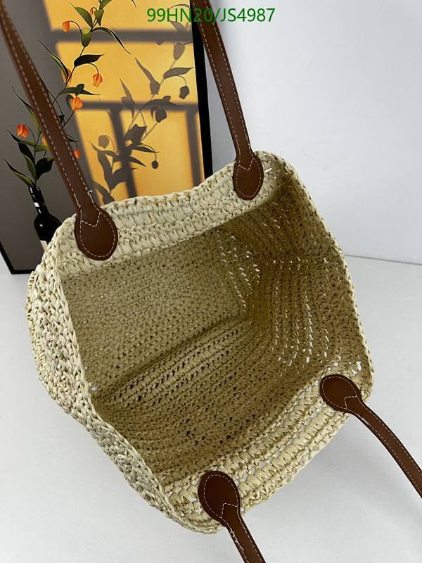 Gucci-Bag-4A Quality Code: JS4987 $: 99USD