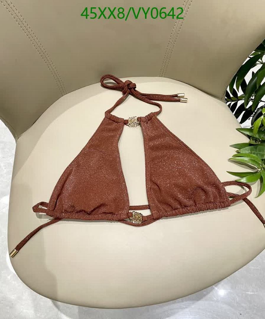 Loewe-Swimsuit Code: VY0642 $: 45USD