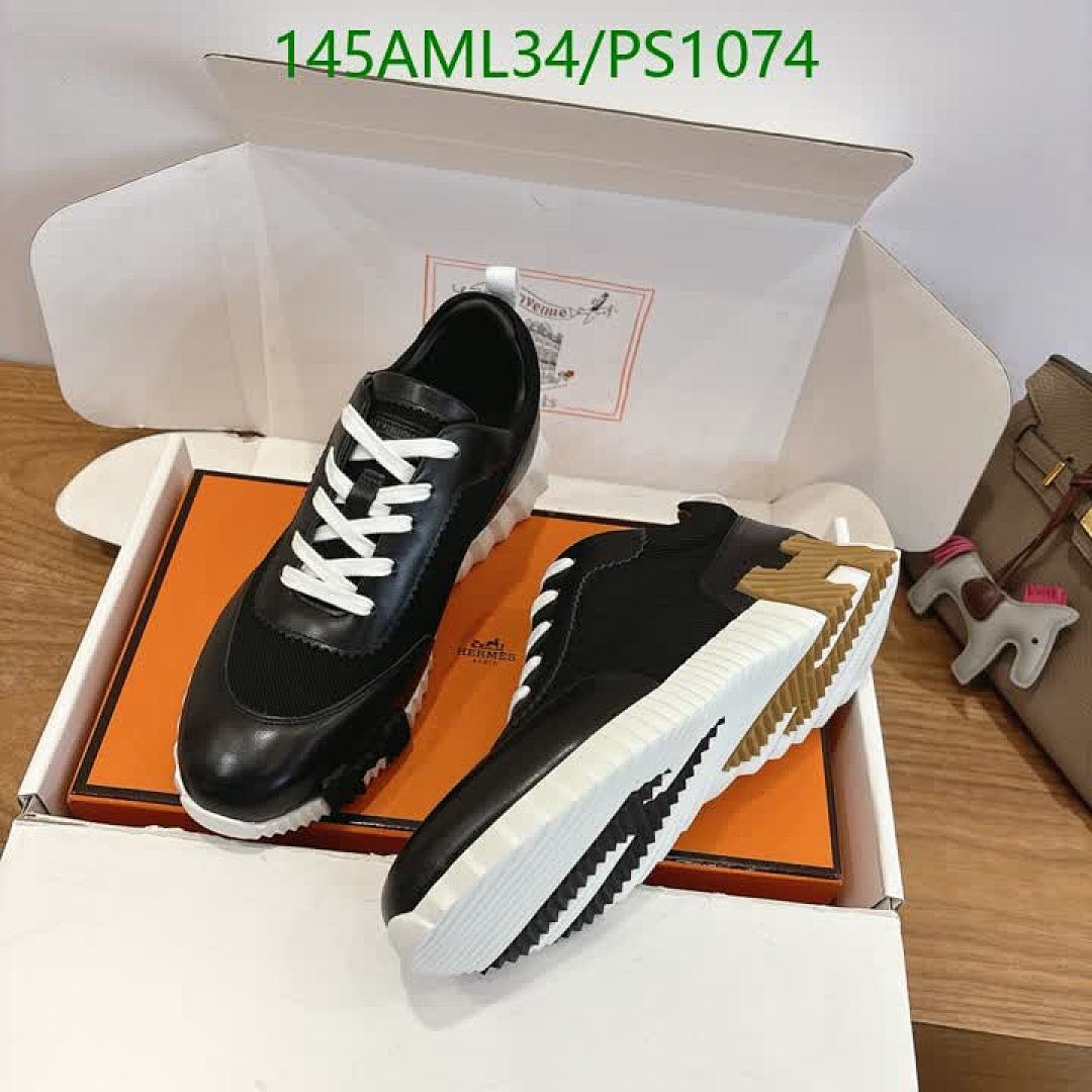 Hermes-Men shoes Code: PS1074 $: 145USD-Yupoo.ru - Copybrand.Team photo album Hermes-Men shoes Code: PS1074 $: 145USD