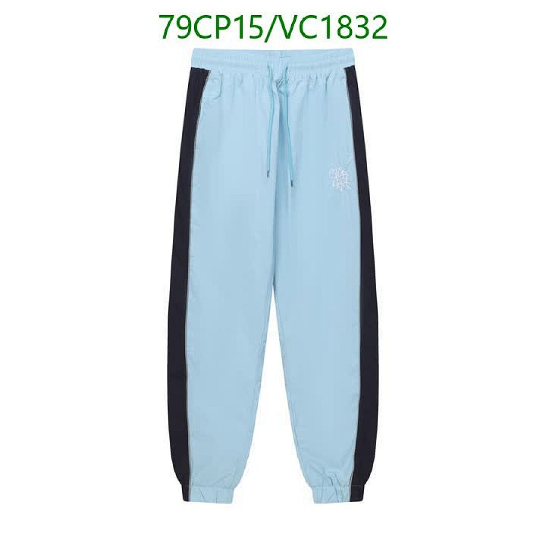 DENIM TEARS-Clothing Code: VC1832 $: 79USD