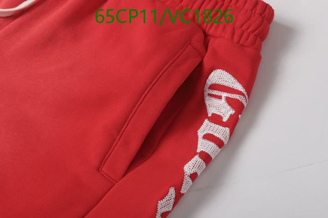 DENIM TEARS-Clothing Code: VC1826 $: 65USD-Yupoo.ru - Copybrand.Team photo album DENIM TEARS-Clothing Code: VC1826 $: 65USD