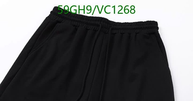 Loewe-Beach Shorts Code: VC1268 $: 59USD