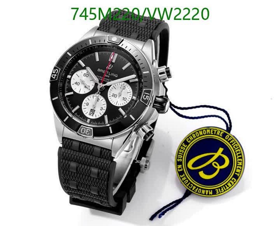 Breitling-Watch-Mirror Quality Code: VW2220 $: 745USD-Yupoo.ru - Copybrand.Team photo album Breitling-Watch-Mirror Quality Code: VW2220 $: 745USD
