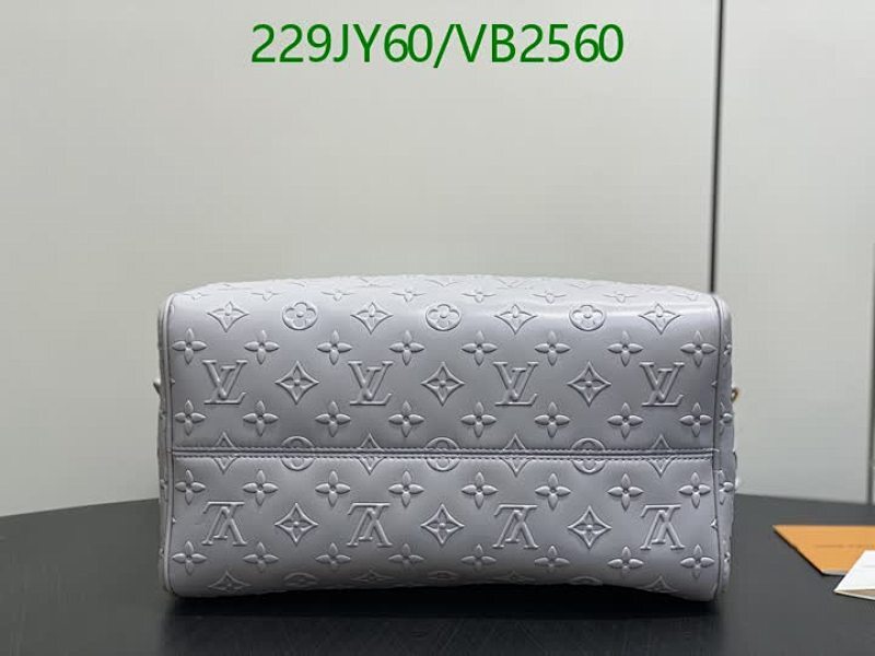 LV-Bag-Mirror Quality Code: VB2560 $: 229USD