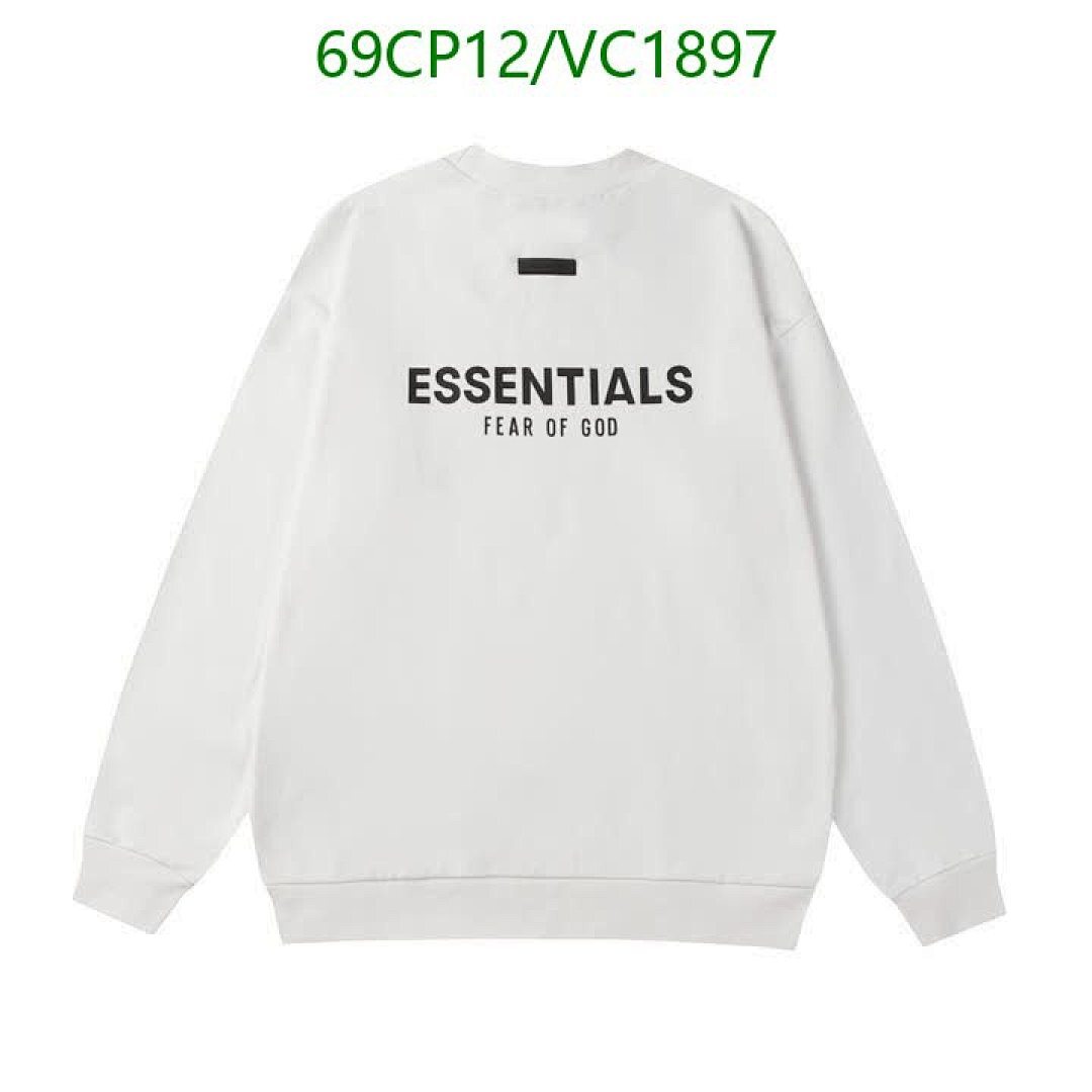 DENIM TEARS-Clothing Code: VC1897 $: 69USD