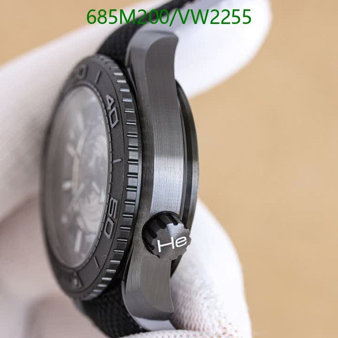 Omega-Watch(Mirror Quality) Code: VW2255 $: 685USD-Yupoo.ru - Copybrand.Team photo album Omega-Watch(Mirror Quality) Code: VW2255 $: 685USD