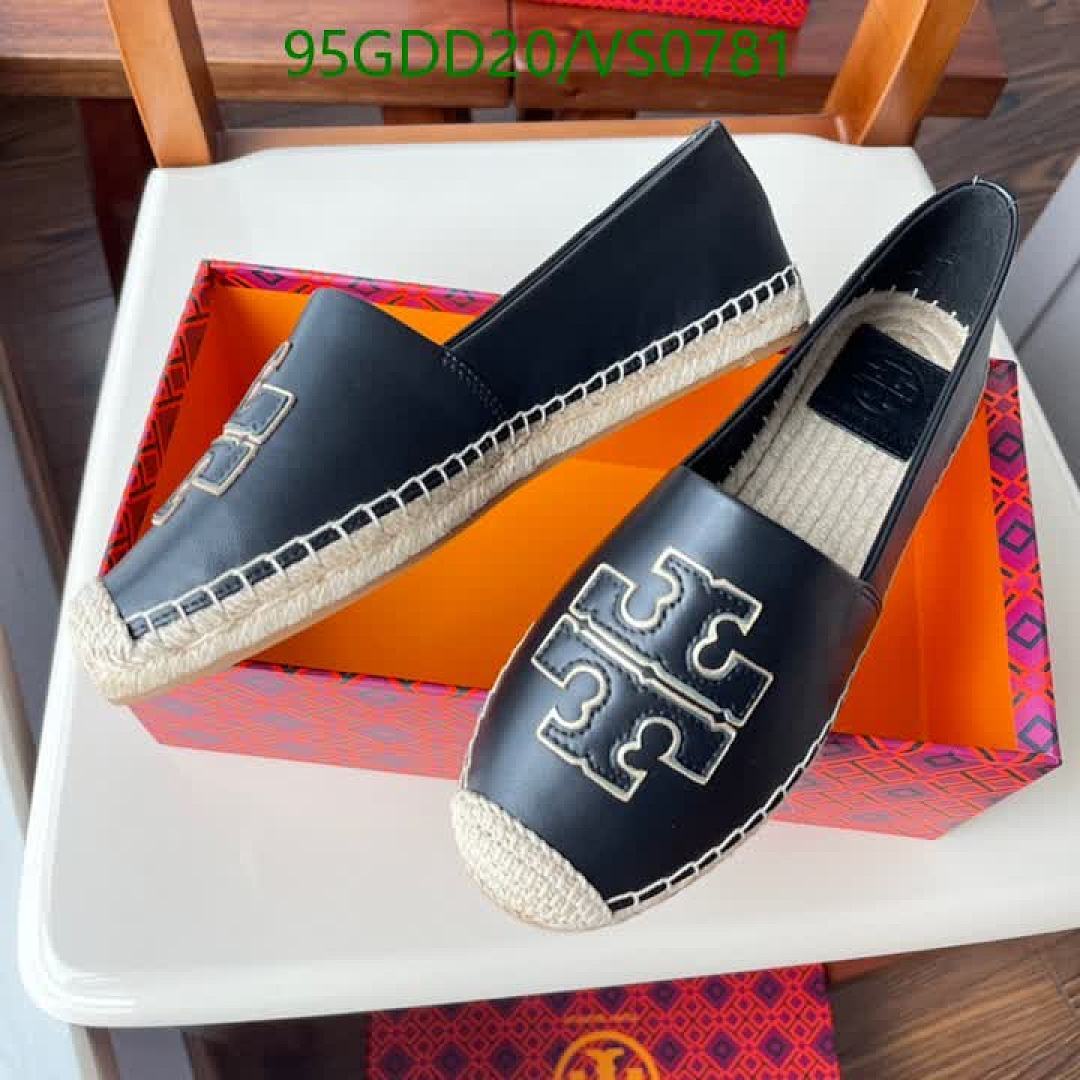 Tory Burch-Women Shoes Code: VS0781 $: 95USD-Yupoo.ru - Copybrand.Team photo album Tory Burch-Women Shoes Code: VS0781 $: 95USD
