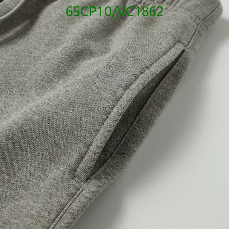 DENIM TEARS-Clothing Code: VC1862 $: 65USD