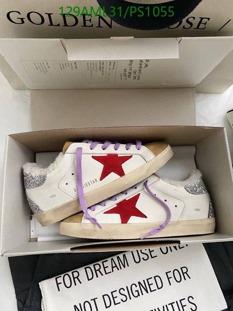 Golden Goose-Men shoes Code: PS1055 $: 129USD-Yupoo.ru - Copybrand.Team photo album Golden Goose-Men shoes Code: PS1055 $: 129USD