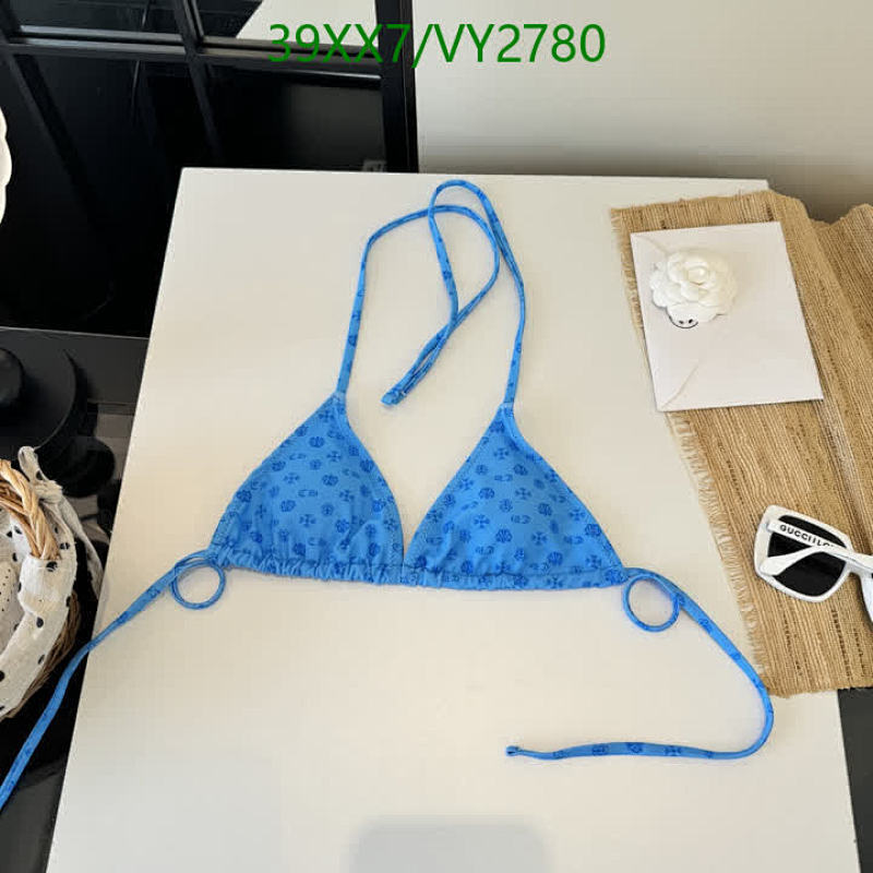 Chrome Hearts-Swimsuit Code: VY2780 $: 39USD