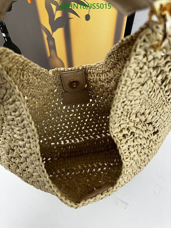 Chloe-Bag-4A Quality Code: JS5015 $: 89USD