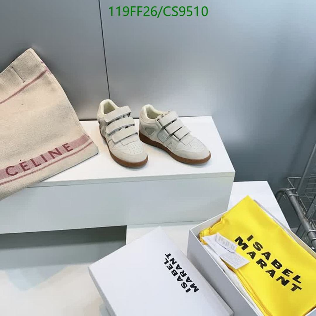 Isabel Marant-Women Shoes Code: CS9510 $: 119USD-Yupoo.ru - Copybrand.Team photo album Isabel Marant-Women Shoes Code: CS9510 $: 119USD