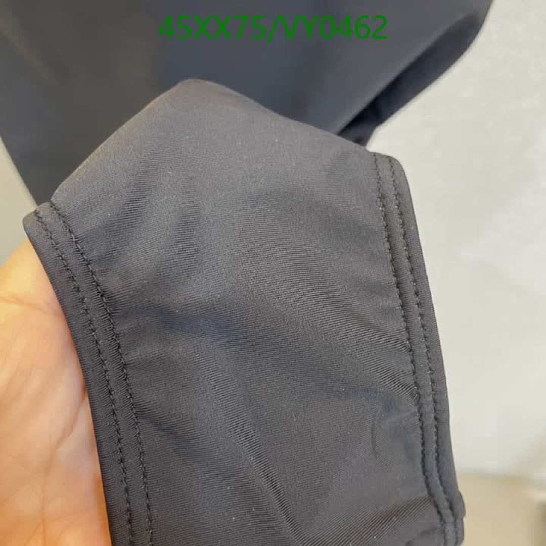 Chanel-Swimsuit Code: VY0462 $: 45USD