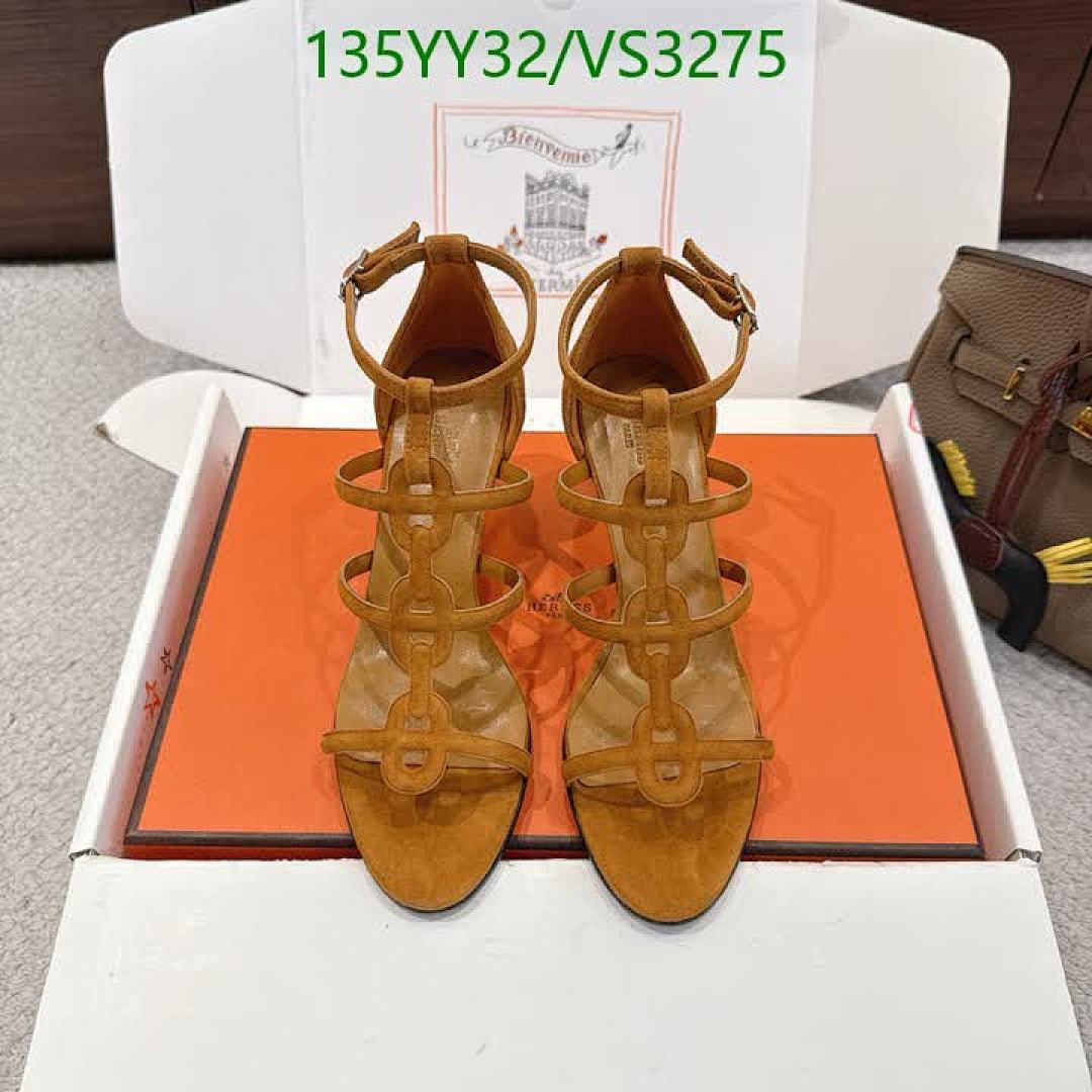 Hermes-Women Shoes Code: VS3275 $: 135USD-Yupoo.ru - Copybrand.Team photo album Hermes-Women Shoes Code: VS3275 $: 135USD