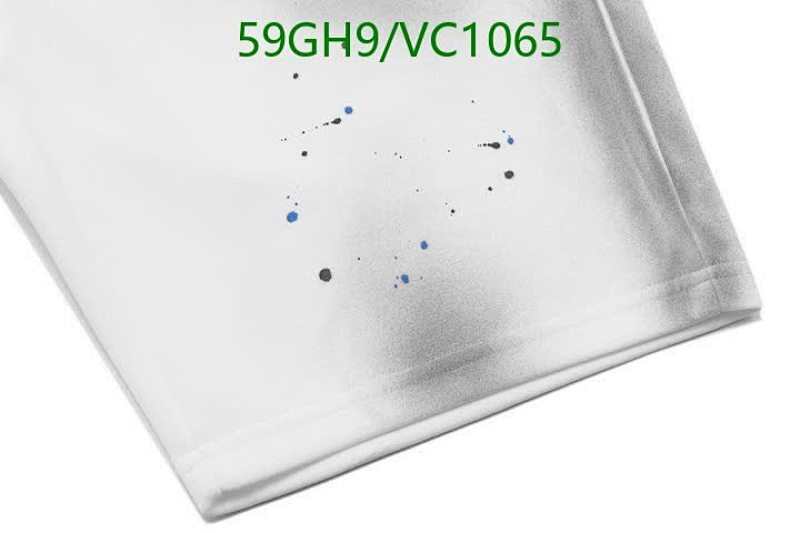 D&G-Beach Shorts Code: VC1065 $: 59USD