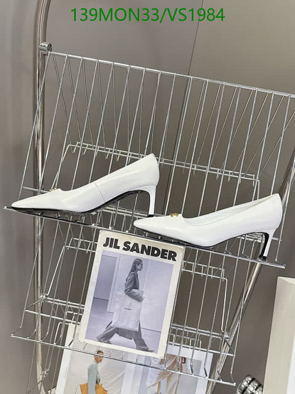 Celine-Women Shoes Code: VS1984 $: 139USD