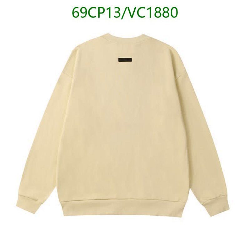 DENIM TEARS-Clothing Code: VC1880 $: 69USD