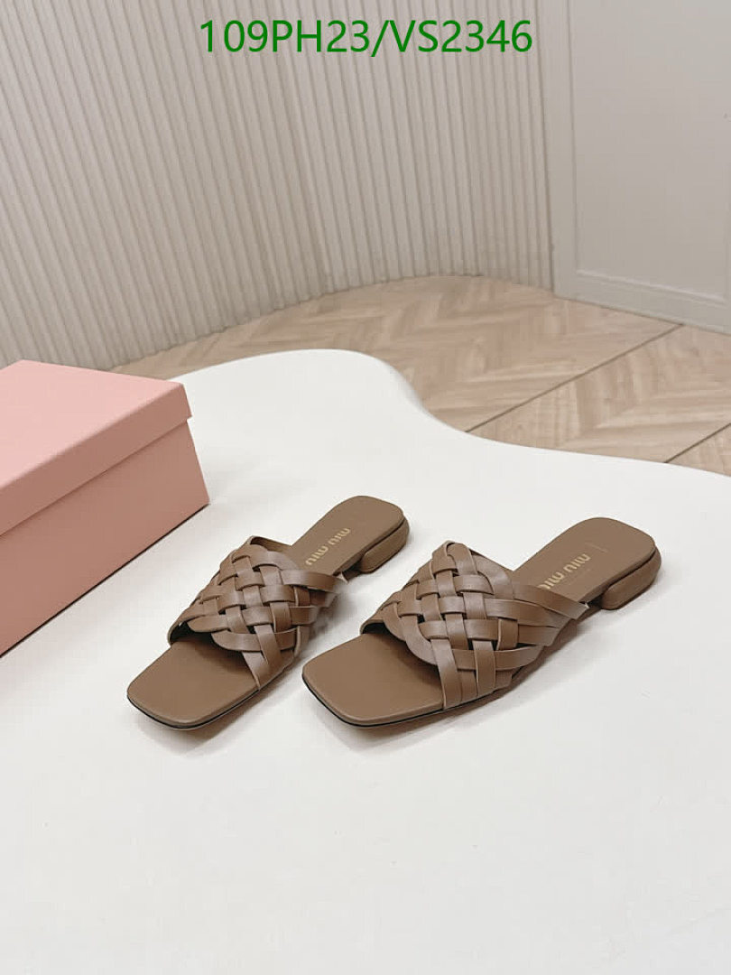 Miu Miu-Women Shoes Code: VS2346 $: 109USD-Yupoo.ru - Copybrand.Team photo album Miu Miu-Women Shoes Code: VS2346 $: 109USD