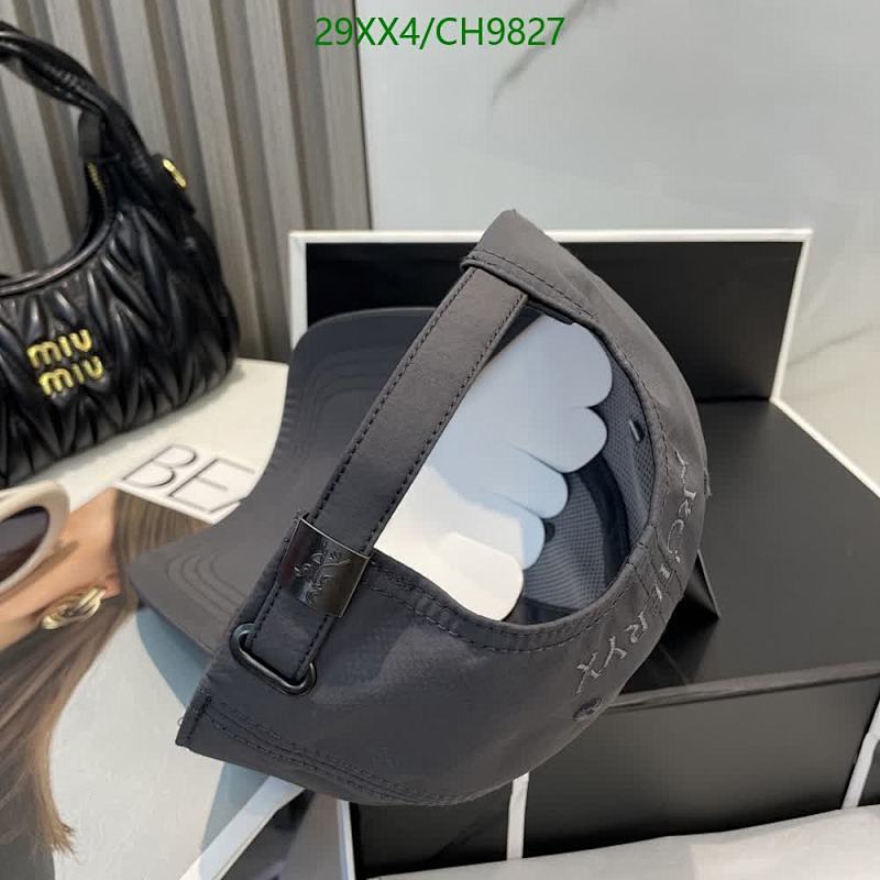 Arcteryx-Cap(Hat) Code: CH9827 $: 29USD