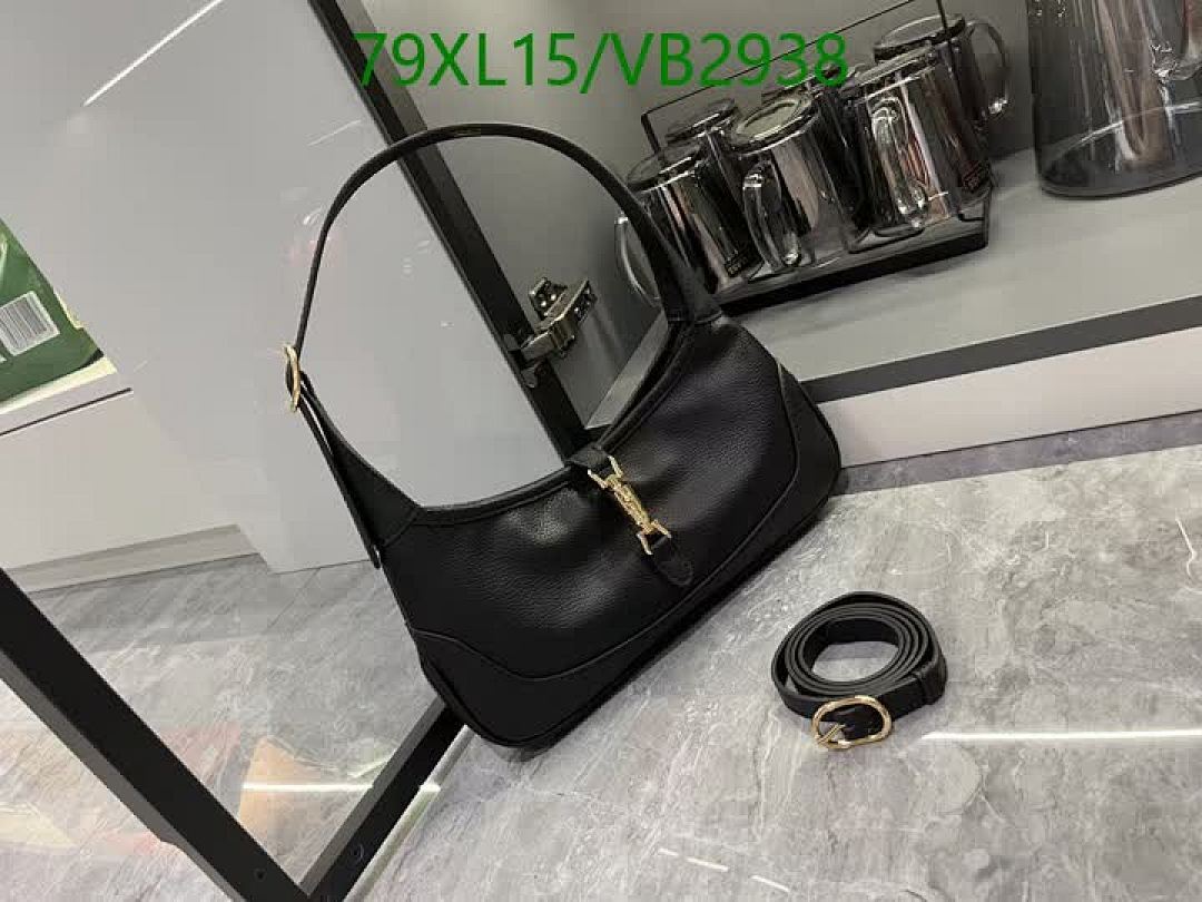 Gucci-Bag-4A Quality Code: VB2938 $: 79USD