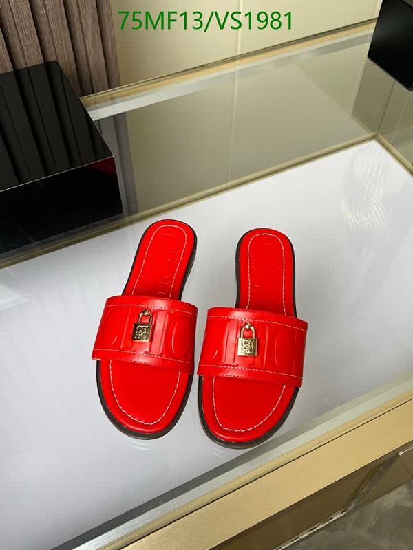 CaroLina Herrera-Women Shoes Code: VS1981 $: 75USD