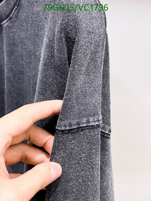 Valentino-Clothing Code: VC1796 $: 79USD