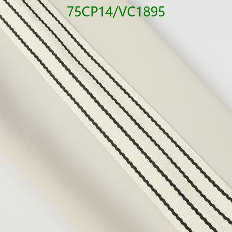 DENIM TEARS-Clothing Code: VC1895 $: 75USD