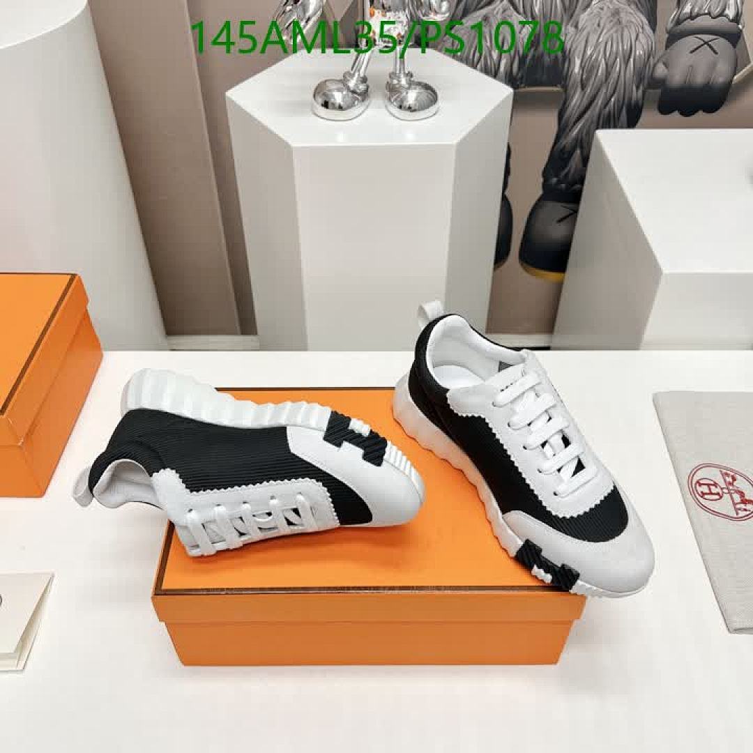 Hermes-Men shoes Code: PS1078-Yupoo.ru - Copybrand.Team photo album Hermes-Men shoes Code: PS1078