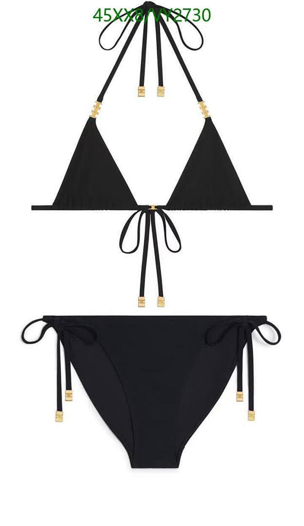 Celine-Swimsuit Code: VY2730 $: 45USD