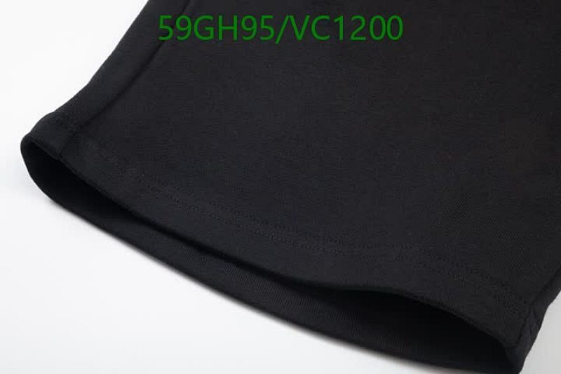 Gucci-Beach Shorts Code: VC1200 $: 59USD