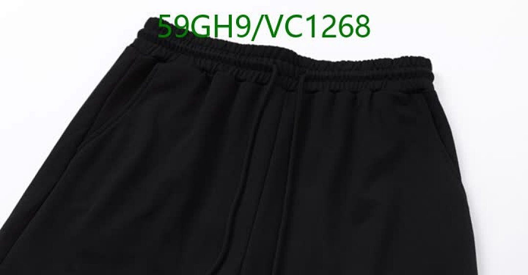 Loewe-Beach Shorts Code: VC1268 $: 59USD