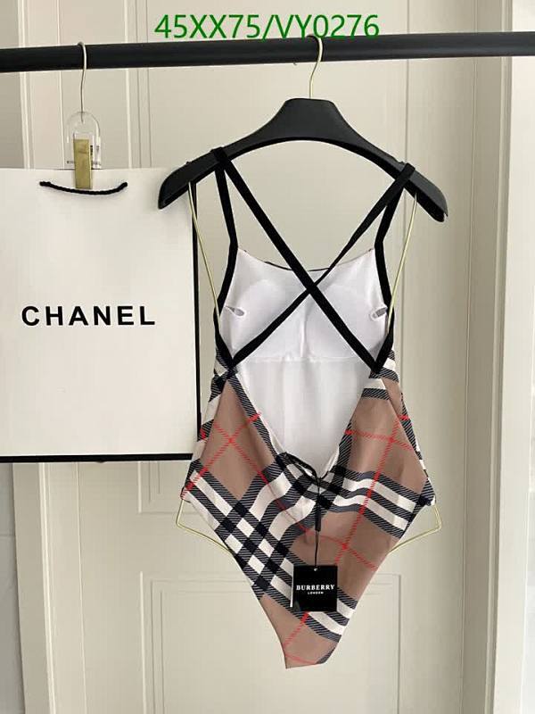 Burberry-Swimsuit Code: VY0276 $: 45USD