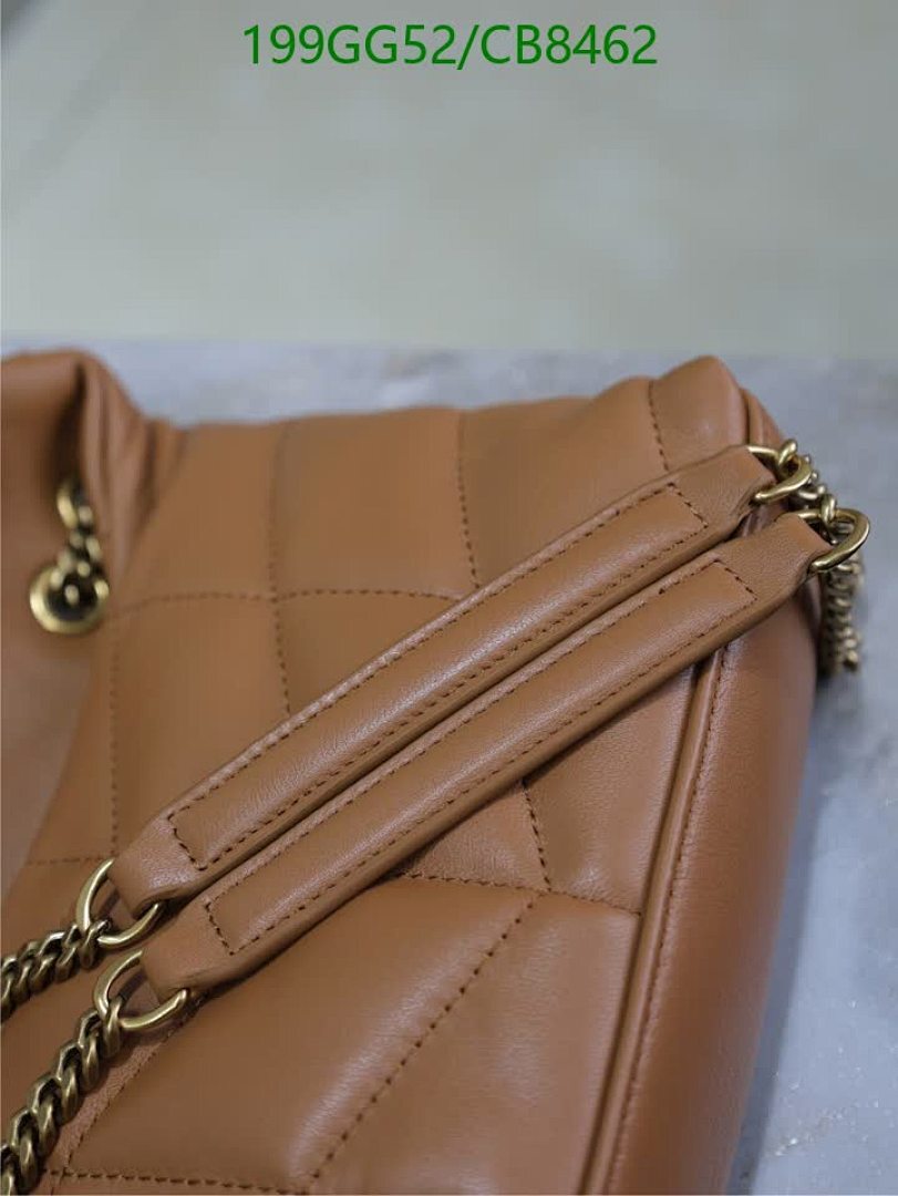 YSL-Bag-Mirror Quality Code: CB8462 $: 199USD