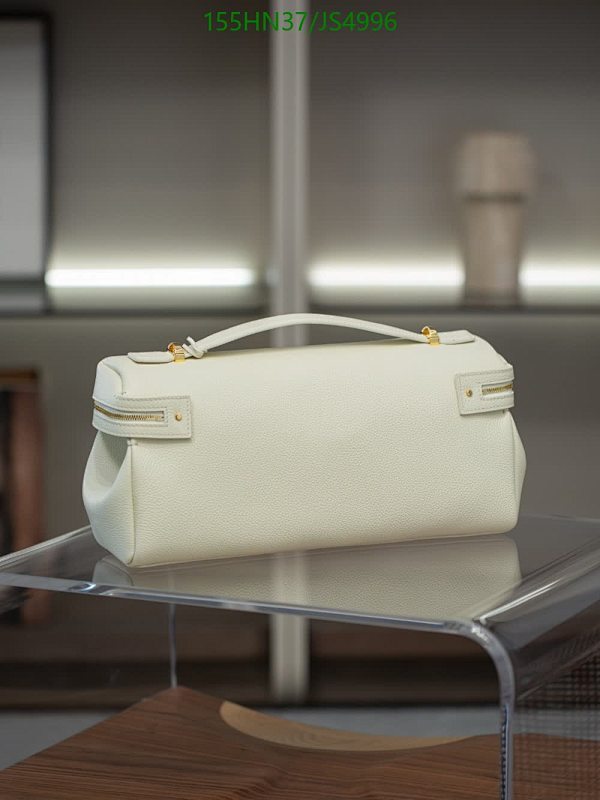 Loro Piana-Bag-4A Quality Code: JS4996 $: 155USD