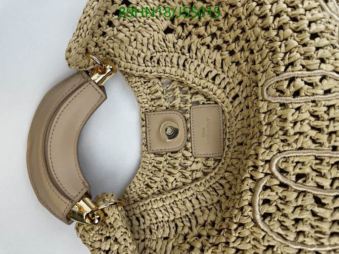 Chloe-Bag-4A Quality Code: JS5015 $: 89USD