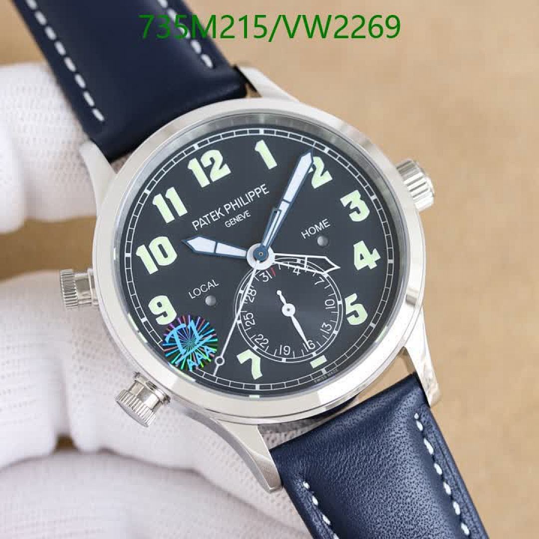 Patek Philippe-Watch-Mirror Quality Code: VW2269 $: 735USD-Yupoo.ru - Copybrand.Team photo album Patek Philippe-Watch-Mirror Quality Code: VW2269 $: 735USD