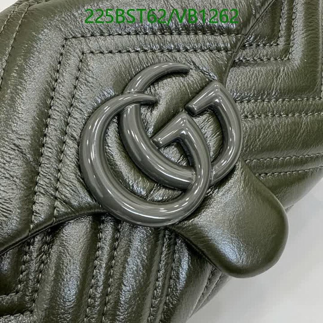 Gucci-Bag-Mirror Quality Code: VB1262 $: 225USD-Yupoo.ru - Copybrand.Team photo album Gucci-Bag-Mirror Quality Code: VB1262 $: 225USD