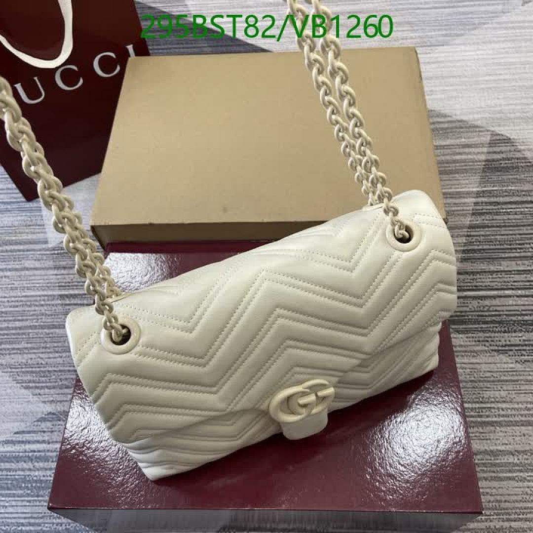 Gucci-Bag-Mirror Quality Code: VB1260 $: 295USD-Yupoo.ru - Copybrand.Team photo album Gucci-Bag-Mirror Quality Code: VB1260 $: 295USD