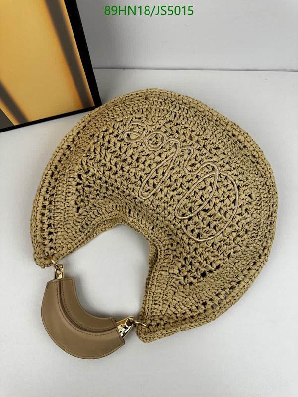 Chloe-Bag-4A Quality Code: JS5015 $: 89USD