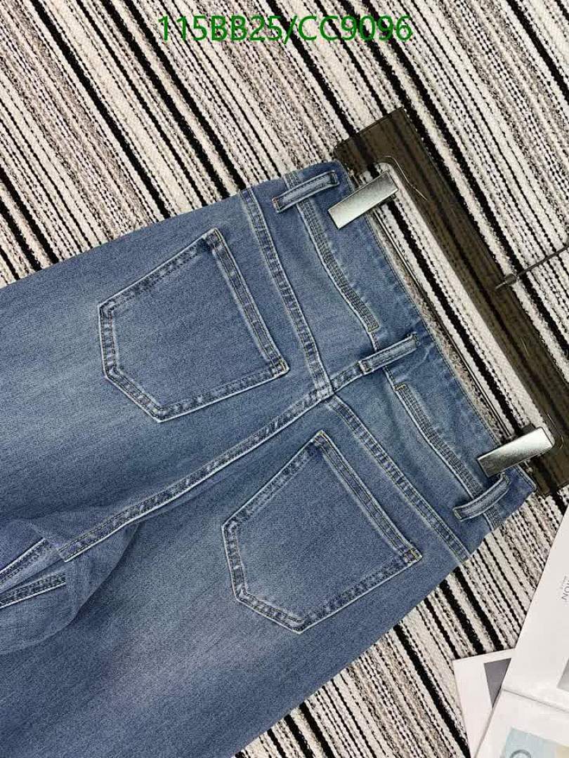 LV-Clothing Code: CC9096 $: 115USD