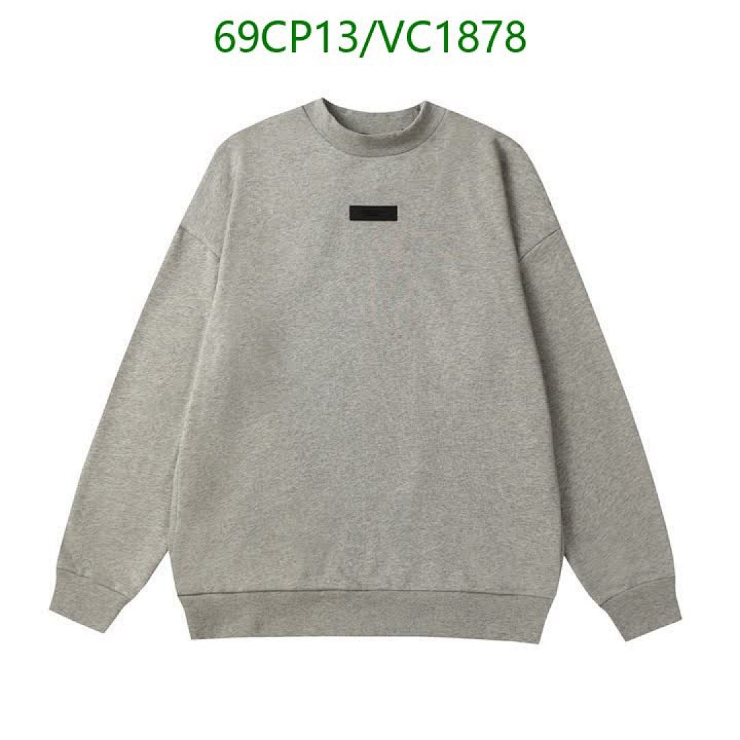 DENIM TEARS-Clothing Code: VC1878 $: 69USD-Yupoo.ru - Copybrand.Team photo album DENIM TEARS-Clothing Code: VC1878 $: 69USD