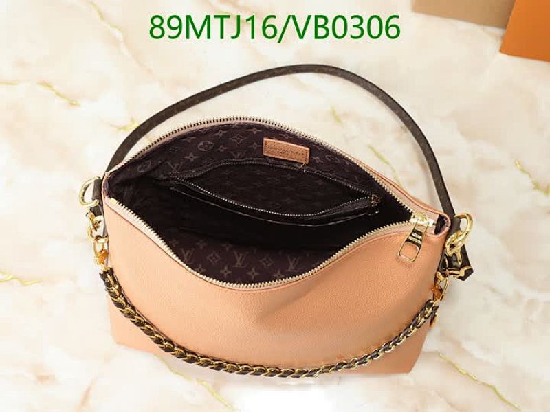 LV-Bag-4A Quality Code: VB0306 $: 89USD